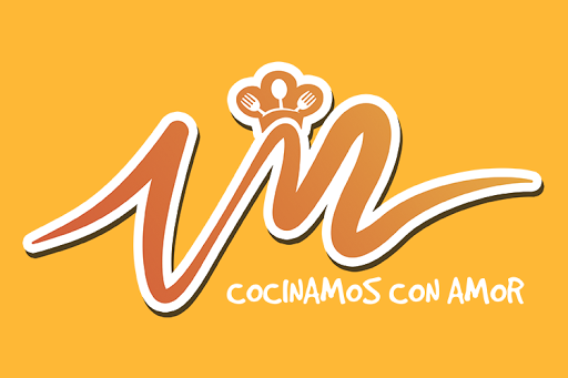 VM Cocina - Visual