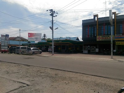 Photos of Rumah Sakit Umum Delia