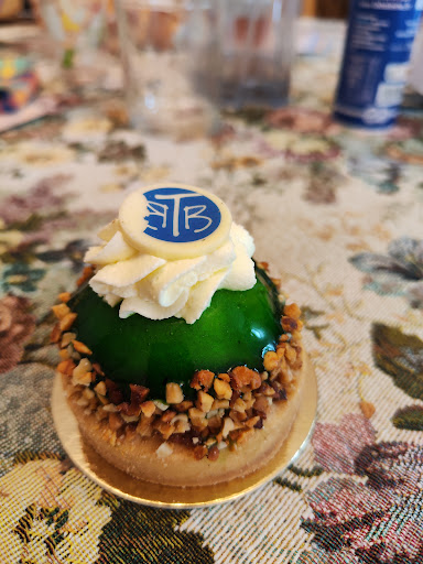Maison Toundou - Thumbnail