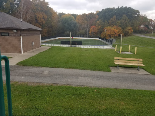 Dryer Road Park - Thumbnail
