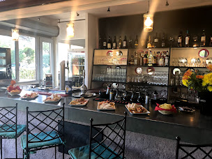 Photo n°53 de Gusto Italiano à Cannes (Pizzeria)