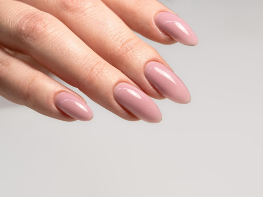 Aspects Health & Beauty