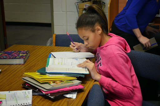 Serviam Girls Academy - Thumbnail