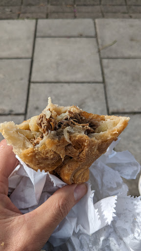 THE BLOCK BAKEHOUSE - Thumbnail