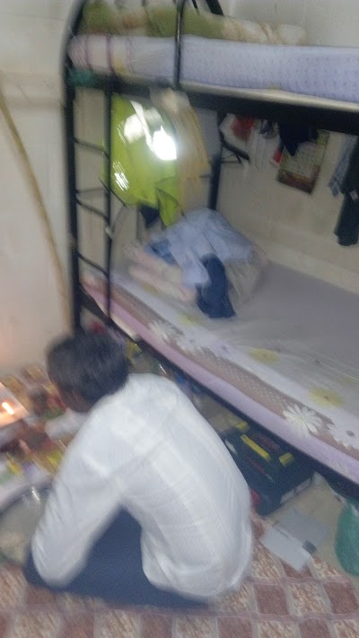 Photos of BK Gulf LLC