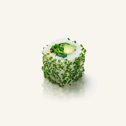 Photo n°28 de Sushi Shop Paris Secrétan à Paris (Sushi à emporter)