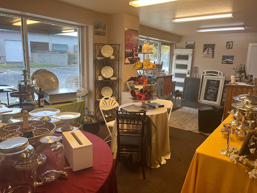 Party Place Rentals - Thumbnail