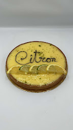 Photo n°20 de Les Douceurs de Flav' (uniquement sur commande) à Voiron (Pâtisserie)