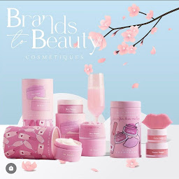 Photo n°21 de Brands to beauty cosmétiques à Maxilly-sur-Léman (Magasin de cosmétiques)