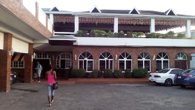 Photos of Village Hotel