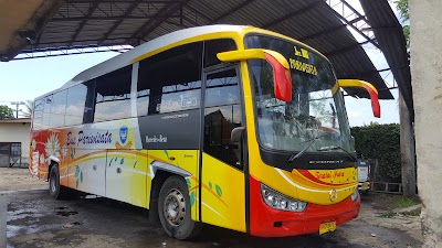 travel-agency
