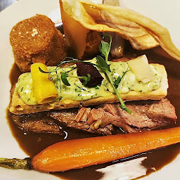 Photo n°7 de Court Circuit - Cuisine Mode d'Emploi(s) à Toulouse (Centre de formation)