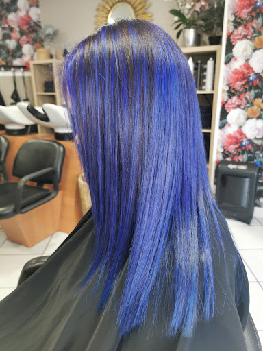 Un Brun Bohème