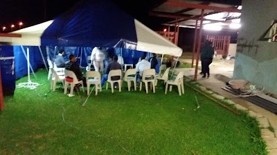 Photos of Steadville Ladysmith Congregation Of Jehovah's Witnesses