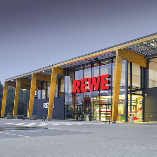 REWE photo