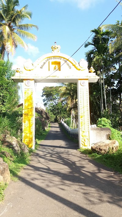 place-of-worship