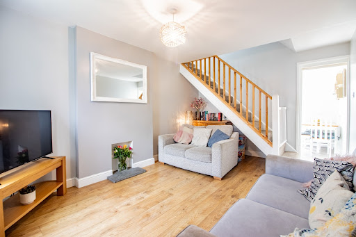 EweMove Estate Agents in Long Eaton - Thumbnail