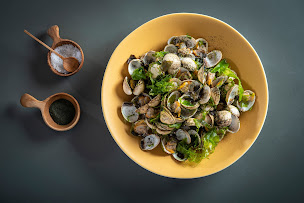 Photo n°47 de Micro Sillon - Bar à vin Lyon à Lyon (Caviste)