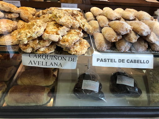 Panadería ArtePan - Thumbnail