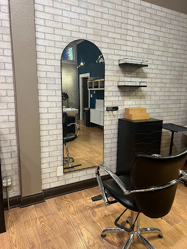 Luxe Studios - Thumbnail