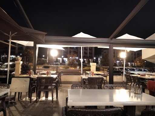 Photo 9 - Allo Pizza Burger Borgo