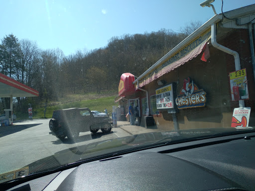 Big Johns