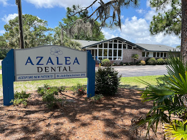Azalea Dental