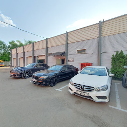 Grain | Автосервис Отрадное | Ремонт двигателя, замена масла, шиномонтаж