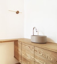 無垢ストーリー｜山喜建設株式会社 岐阜県庁前展示場｜注文住宅・リノベーションの工務店