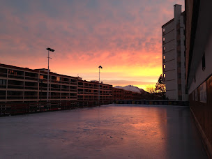 Photo n°28 de BAR RESTAURANT BLUE ICE à Fontcouverte-la-Toussuire (Pub)
