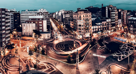 Xavi Rué Fotografia