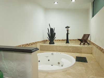 Photos of Hotel Quinta Las Acacias