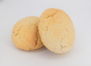Photo n°18 de L'Instant Biscuit à Auragne (Pâtisserie)