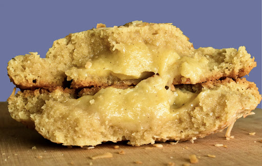 La Gringuita Cookies LLC