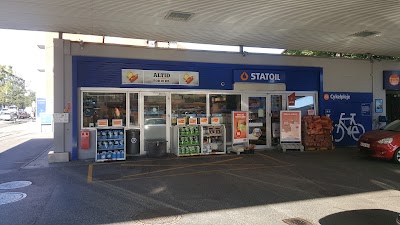 Photos of Circle K