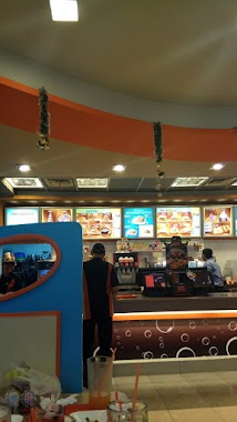 A&W Restoran - Cibubur Junction, Author: Mohamad Akbar