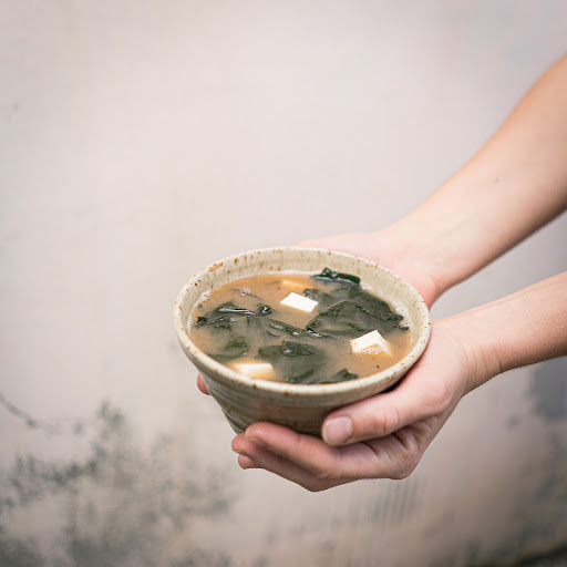 Hapi Organic Cafe & Maara | Clean Kai Eatery - Thumbnail