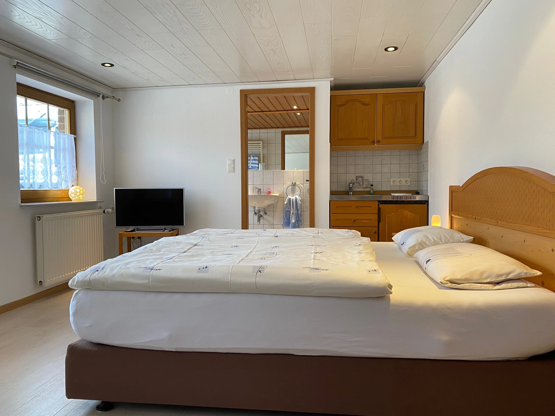 Altstadt Ferienwohnung Hameln