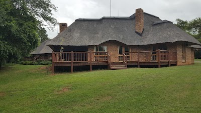Photos of Kruger Park Lodge Golf Club