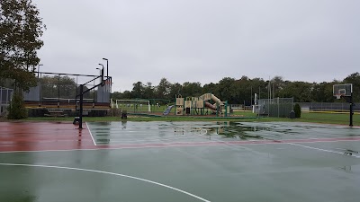Photos of Marucci Memorial Park