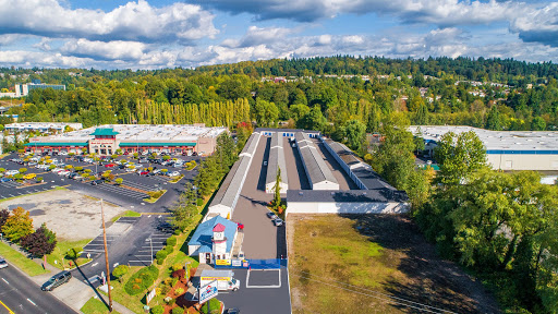 East Valley Storage - Thumbnail