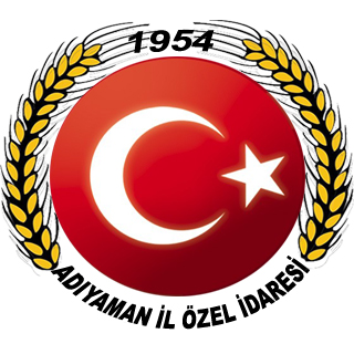 Adiyaman Special Provincial Administration