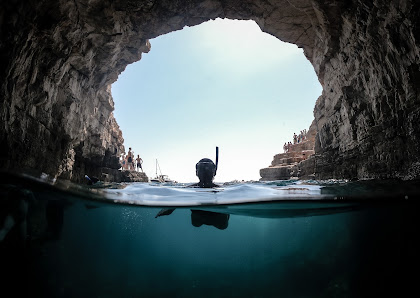 pulsevents.hr | kayak tours - Pula