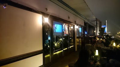 Photos of SKY 21