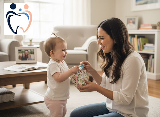 Worried about when and how to wean your child off the pacifier? At Dr. Thakur's Pediatric and Fam…