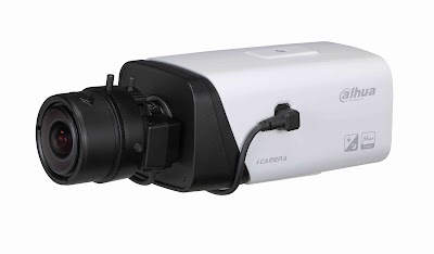 Photos of Jononi Computer & CC Camera Bazar
