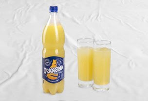 Photo n°17 de Pizza Hut à Puteaux (Restaurant)