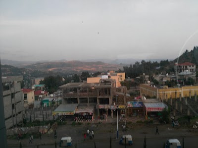 Photos of Jantekel Hotel