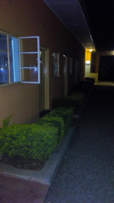Photos of Matumatt Supermarket