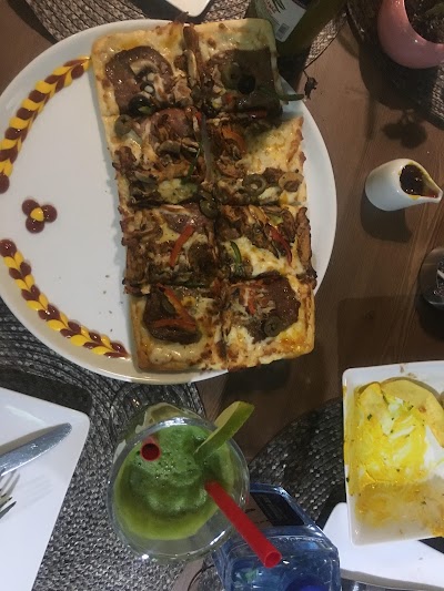 Photos of Lavan Restaurant And Caf&eacute;